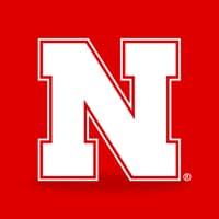 University of Nebraska-Lincoln in USA